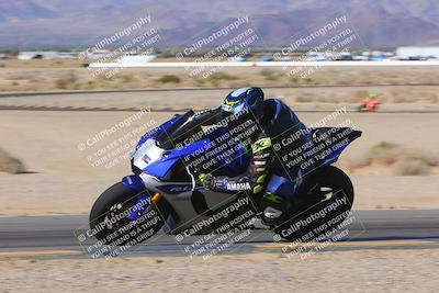 media/Nov-25-2023-TrackXperience (Sat) [[85467fd52f]]/Level 2/Session 2 (Turn 9 Inside)/